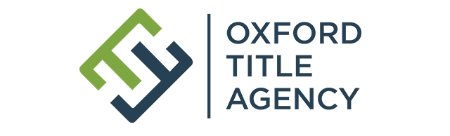 Oxford Title Agency