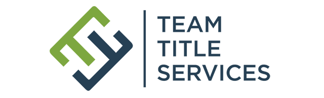 Team Title Services