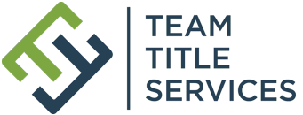 Chattanooga, Red Bank, East Ridge, TN | Team Title Services