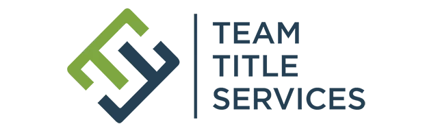 Team Title Services