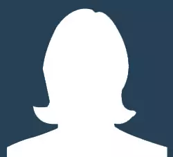 Employee Name