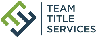 Chattanooga, Red Bank, East Ridge, TN | Team Title Services