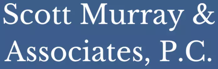 Scott Murray & Associates, P.C